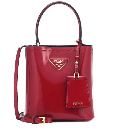 prada made in turkey|does Prada make bags in turkey.